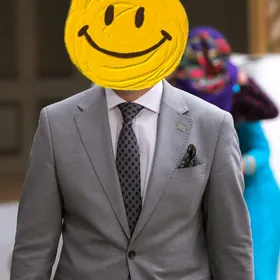 kastum balak Damat