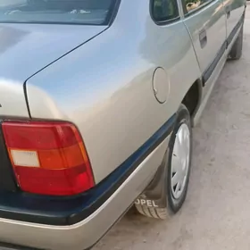 Opel Vectra 1991