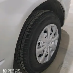 Toyota Camry 1994