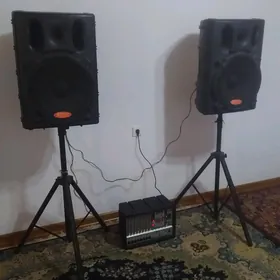 toy aparat kolonka