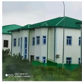 Тэзе оба , Бахтияр заман