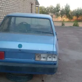 tofas dogan zapjas