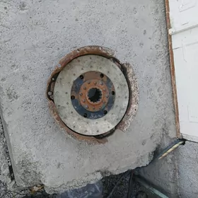 zynjerli traktor  diska karzin