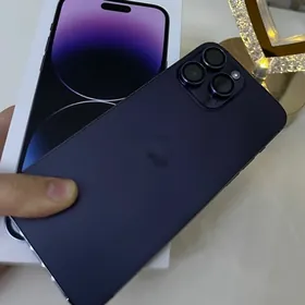 Iphone 14 Pro Max 256gb