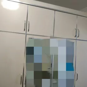 шифонеры