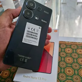 Redmi 13 pro