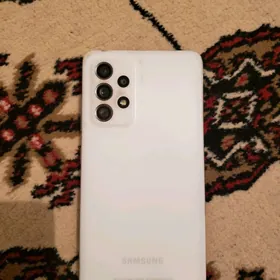 a52
