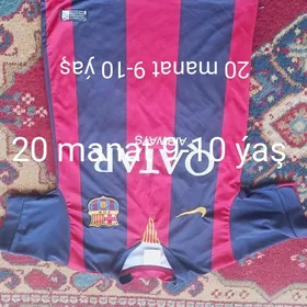 çaga eğin eşikleri