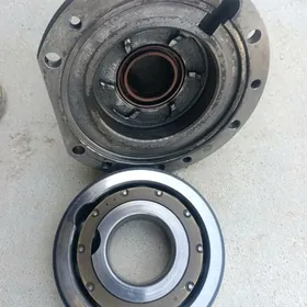 karopka zapcast