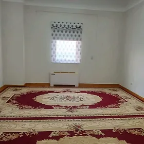 невти газ.