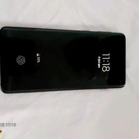 samsung  S10