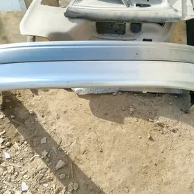 COROLLA 2000 YZ BAMPER