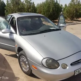 Ford Taurus 1999