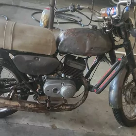 Fekon FK150-8G 1991