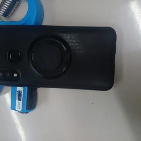 Samsung A40