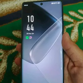 infinix hot 50 pro+