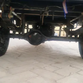 Ozan 200CC 2015