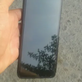 Redmi 13C