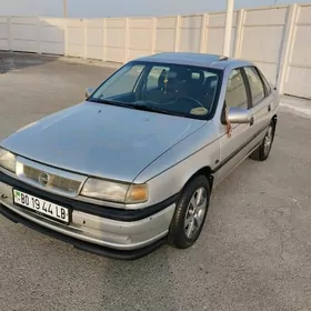 Opel Vectra 1993