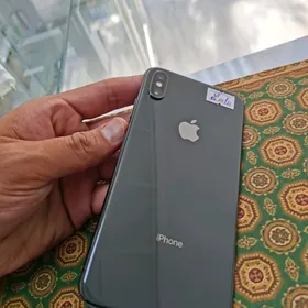 Iphone xs max