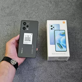 Redmi Not 12pro 5G. 12/256