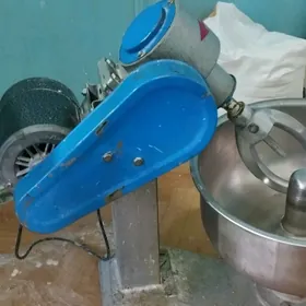 HAMYR EDIJI ENJAM