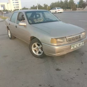 Opel Vectra 1991