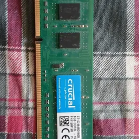 RAM pamyat 8gb