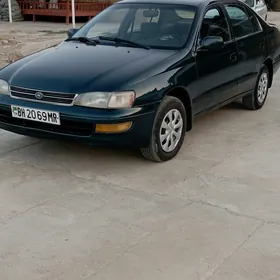 Toyota Corona 1995