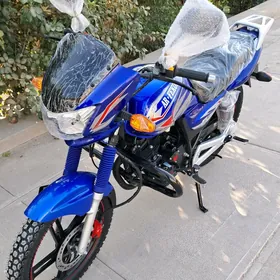 Fekon FK200-14G 2025
