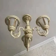 lýustra