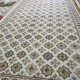 Abadan haly altyn çitim