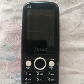J start