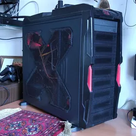i7 7700