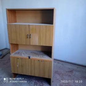 mebel