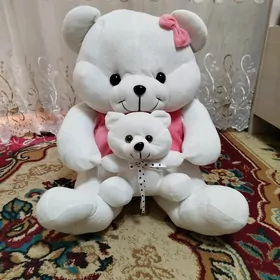 игрушки