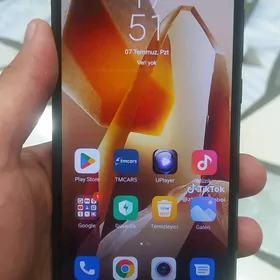 Redmi 9a