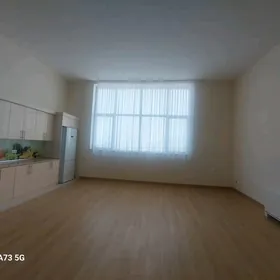 Arenda ELİTGA Aşgabat Mol