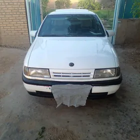 Opel Vectra 1992