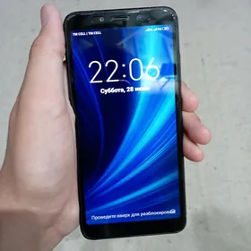 redmi 6a
