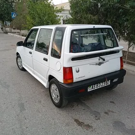 Daewoo Tico 1994