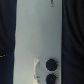 Redmi 13c