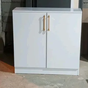 Köwüş goyulyan 