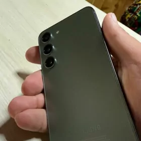 samsung s23 256