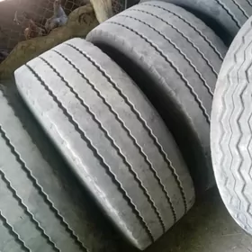Volvo pilod 385.65R22.5 saÿlun
