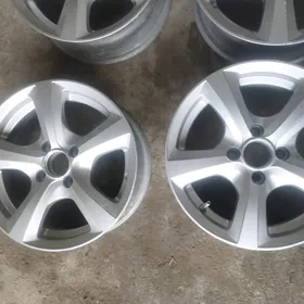 diska 14 opel