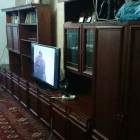 стенка