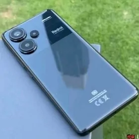 Redmi Note 13 Pro Plus 12 256g
