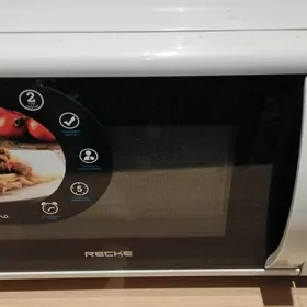 mikrawalnowka