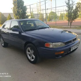 Toyota Camry 1995